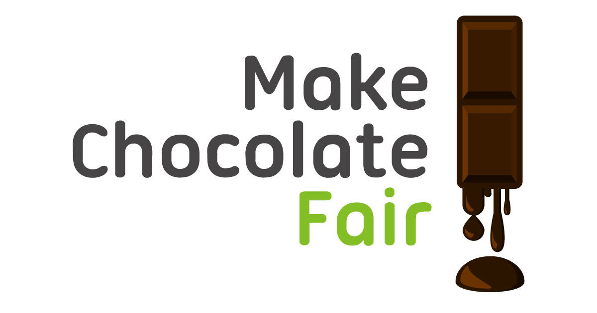(c) Makechocolatefair.org