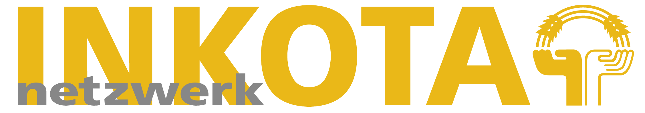 Logo_INKOTA-netzwerk e.V.