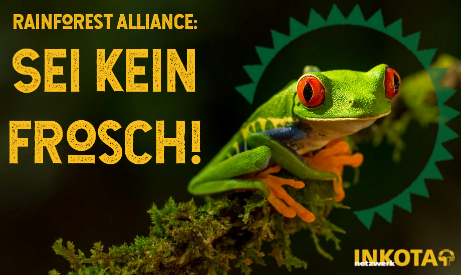 kampagnen_rainforest_alliance