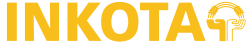 Logo_INKOTA-netzwerk e.V. ENG